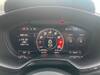 AUDI TTS COUPE
