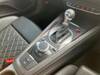 AUDI TTS COUPE