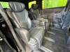 TOYOTA VELLFIRE HYBRID