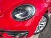 VOLKSWAGEN THE BEETLE