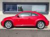 VOLKSWAGEN THE BEETLE