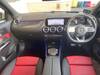 MERCEDES BENZ GLA-CLASS