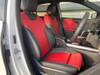 MERCEDES BENZ GLA-CLASS