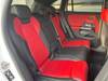 MERCEDES BENZ GLA-CLASS