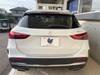 MERCEDES BENZ GLA-CLASS