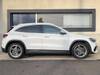 MERCEDES BENZ GLA-CLASS