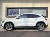 MERCEDES BENZ GLA-CLASS