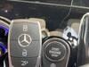 MERCEDES BENZ GLA-CLASS