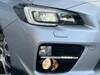 SUBARU WRX S4