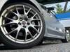 SUBARU WRX S4