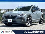 2023 SUBARU OTHER