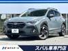 SUBARU OTHER