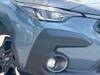 SUBARU OTHER