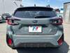 SUBARU OTHER