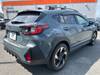 SUBARU OTHER