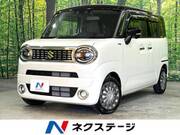 2023 SUZUKI OTHER