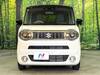 SUZUKI OTHER