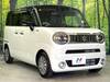 SUZUKI OTHER