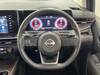 NISSAN OTHER
