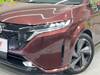 NISSAN OTHER