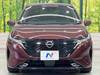 NISSAN OTHER