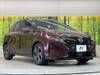 NISSAN OTHER