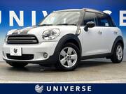 2015 BMW MINI
