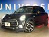 BMW MINI