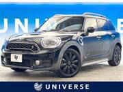 2017 BMW MINI
