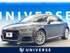 AUDI TT COUPE