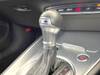 AUDI TT COUPE