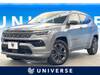 CHRYSLER JEEP COMPASS