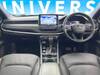 CHRYSLER JEEP COMPASS