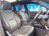 CHRYSLER JEEP COMPASS
