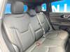 CHRYSLER JEEP COMPASS