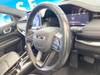 CHRYSLER JEEP COMPASS