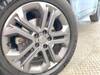 CHRYSLER JEEP COMPASS