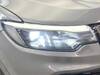 CHRYSLER JEEP COMPASS