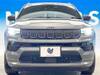 CHRYSLER JEEP COMPASS