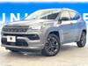 CHRYSLER JEEP COMPASS