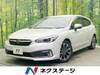 SUBARU IMPREZA SPORTS