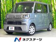 2015 TOYOTA OTHER