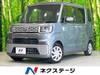 TOYOTA OTHER