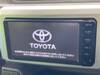 TOYOTA OTHER