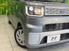 TOYOTA OTHER