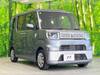 TOYOTA OTHER