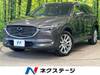 MAZDA OTHER