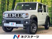 2025 SUZUKI OTHER