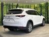 MAZDA OTHER