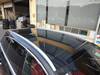 MERCEDES BENZ C-CLASS Stationwagon